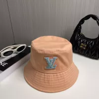 $27.00 USD Louis Vuitton LV Caps #1300418