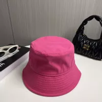 $27.00 USD Louis Vuitton LV Caps #1300419