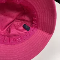 $27.00 USD Louis Vuitton LV Caps #1300419