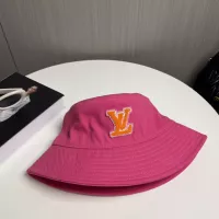$27.00 USD Louis Vuitton LV Caps #1300419