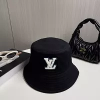 $27.00 USD Louis Vuitton LV Caps #1300420