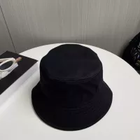 $27.00 USD Louis Vuitton LV Caps #1300420