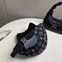 $27.00 USD Louis Vuitton LV Caps #1300425
