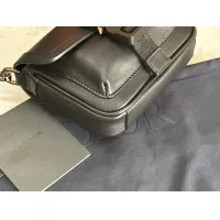 $155.00 USD Christian Dior AAA Man Messenger Bags #1300426