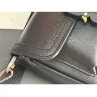 $155.00 USD Christian Dior AAA Man Messenger Bags #1300426