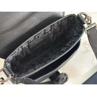 $155.00 USD Christian Dior AAA Man Messenger Bags #1300426