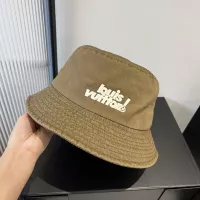 $34.00 USD Louis Vuitton LV Caps #1300427