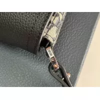 $150.00 USD Christian Dior AAA Man Messenger Bags #1300429