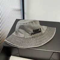 $34.00 USD Louis Vuitton LV Caps #1300431