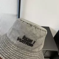 $34.00 USD Louis Vuitton LV Caps #1300431