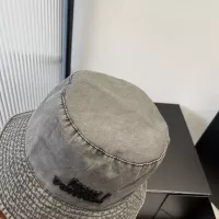 $34.00 USD Louis Vuitton LV Caps #1300431