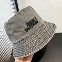 $34.00 USD Louis Vuitton LV Caps #1300431