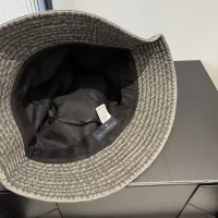 $34.00 USD Louis Vuitton LV Caps #1300431