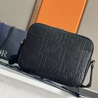 $150.00 USD Christian Dior AAA Man Messenger Bags #1300440