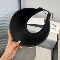 $38.00 USD Christian Dior Caps #1300451