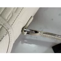 $170.00 USD Christian Dior AAA Man Messenger Bags #1300457