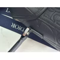 $170.00 USD Christian Dior AAA Man Messenger Bags #1300458