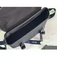$170.00 USD Christian Dior AAA Man Messenger Bags #1300458