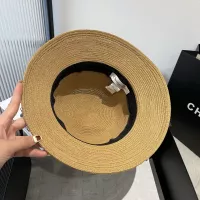 $45.00 USD Christian Dior Caps #1300459