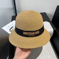 $45.00 USD Christian Dior Caps #1300459