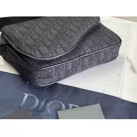 $170.00 USD Christian Dior AAA Man Messenger Bags #1300467