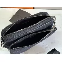 $170.00 USD Christian Dior AAA Man Messenger Bags #1300467