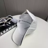 $29.00 USD Christian Dior Caps #1300477