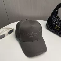 $29.00 USD Christian Dior Caps #1300479