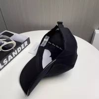$29.00 USD Christian Dior Caps #1300480
