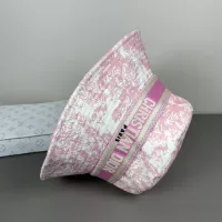 $32.00 USD Christian Dior Caps #1300488