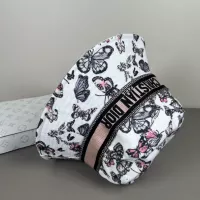$32.00 USD Christian Dior Caps #1300491