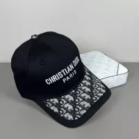 $25.00 USD Christian Dior Caps #1300494