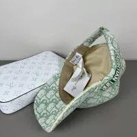 $25.00 USD Christian Dior Caps #1300497