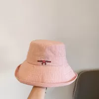 $32.00 USD Gucci Caps #1300502