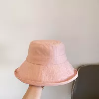 $32.00 USD Gucci Caps #1300502