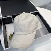 $29.00 USD Gucci Caps #1300506