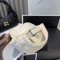 $29.00 USD Gucci Caps #1300506