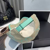 $29.00 USD Gucci Caps #1300507