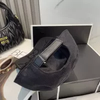 $29.00 USD Gucci Caps #1300509
