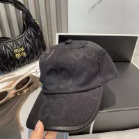 $29.00 USD Gucci Caps #1300509