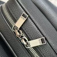 $140.00 USD Christian Dior AAA Man Messenger Bags #1300510