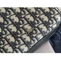$140.00 USD Christian Dior AAA Man Messenger Bags #1300511