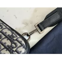 $140.00 USD Christian Dior AAA Man Messenger Bags #1300511