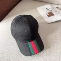 $25.00 USD Gucci Caps #1300520