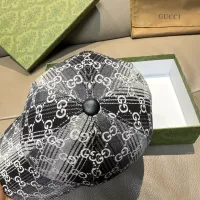 $34.00 USD Gucci Caps #1300522