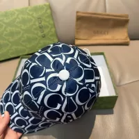 $34.00 USD Gucci Caps #1300525