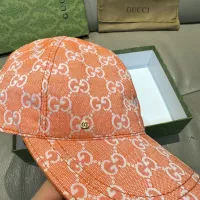 $36.00 USD Gucci Caps #1300530