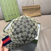 $36.00 USD Gucci Caps #1300533