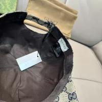 $36.00 USD Gucci Caps #1300533