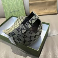 $36.00 USD Gucci Caps #1300533